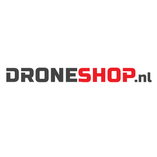 Droneshop.nl