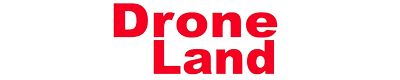 Logo DroneLand