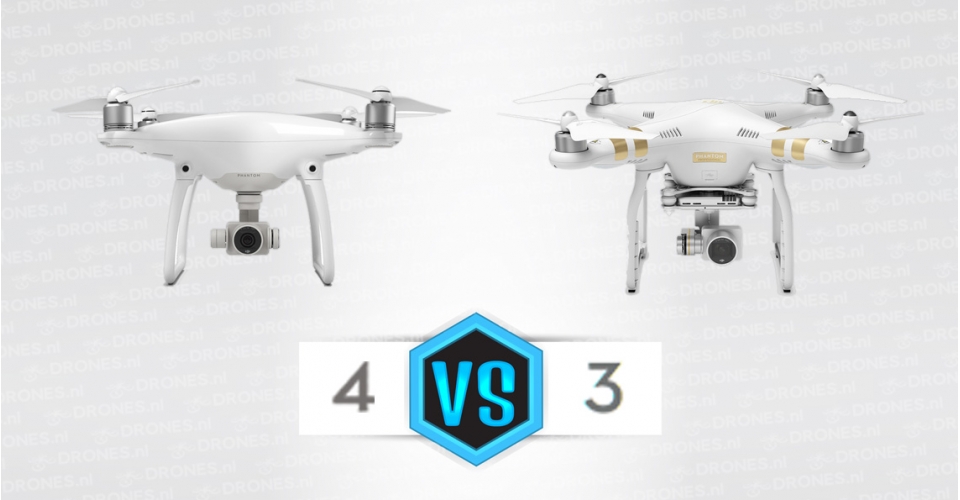 1456953916-dji-phantom-4-vs-dji-phantom-3-quadcopter-drones.jpg