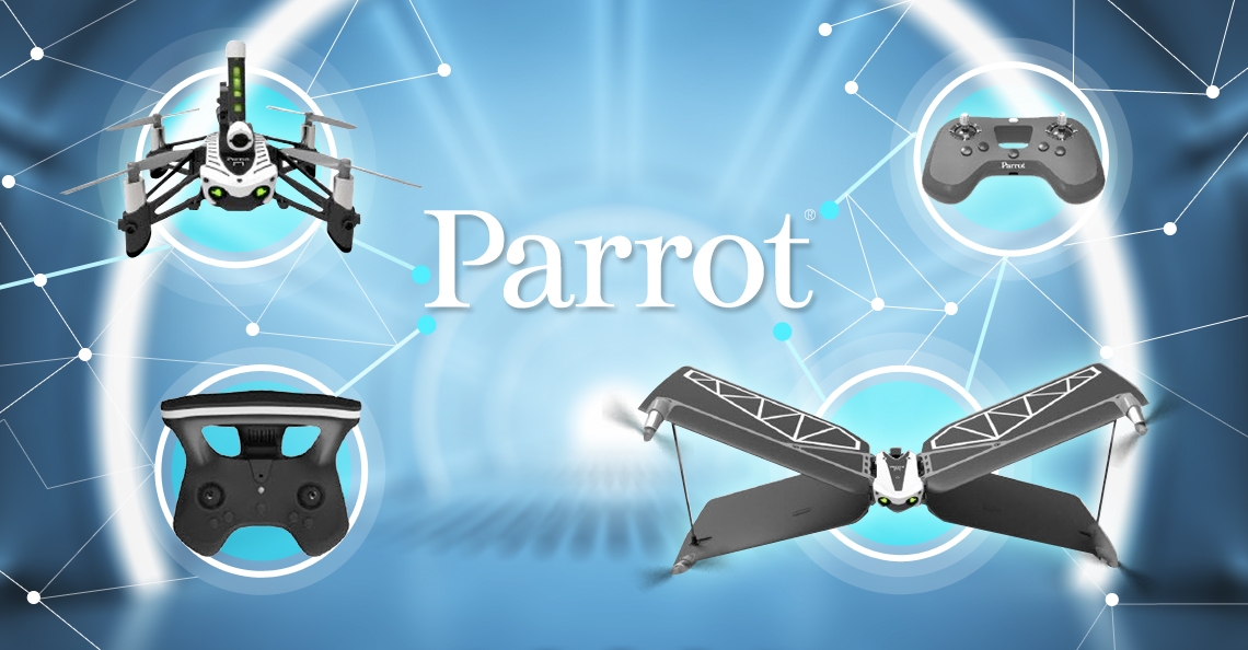 1467621325-parrot-minidrones-compact-skycontroller-swing-mambo-2016-1.jpg