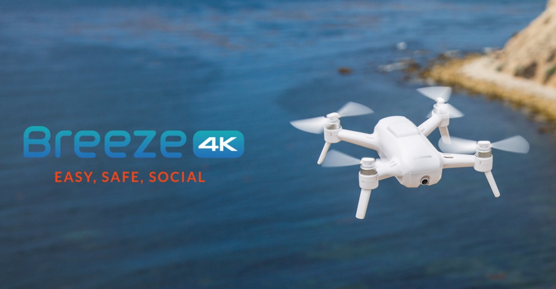 1472641077-yuneec-breeze-4k-camera-selfie-drone-quadcopter-compact-nieuw-2016.jpg