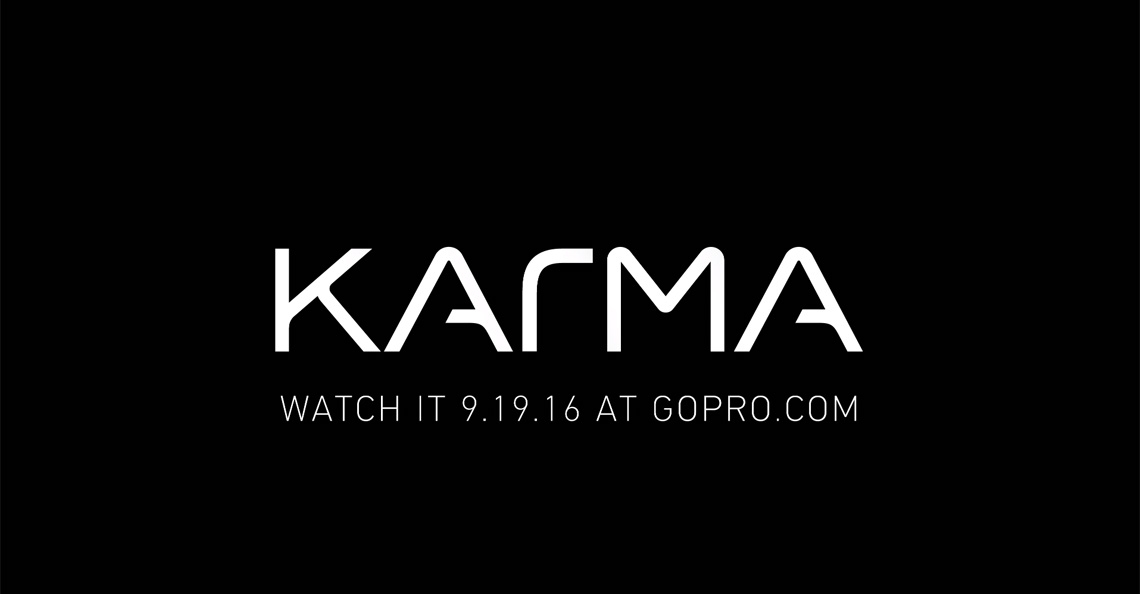 1472801773-gopro-karma-drone-19-september-gepresenteerd-2016.jpg