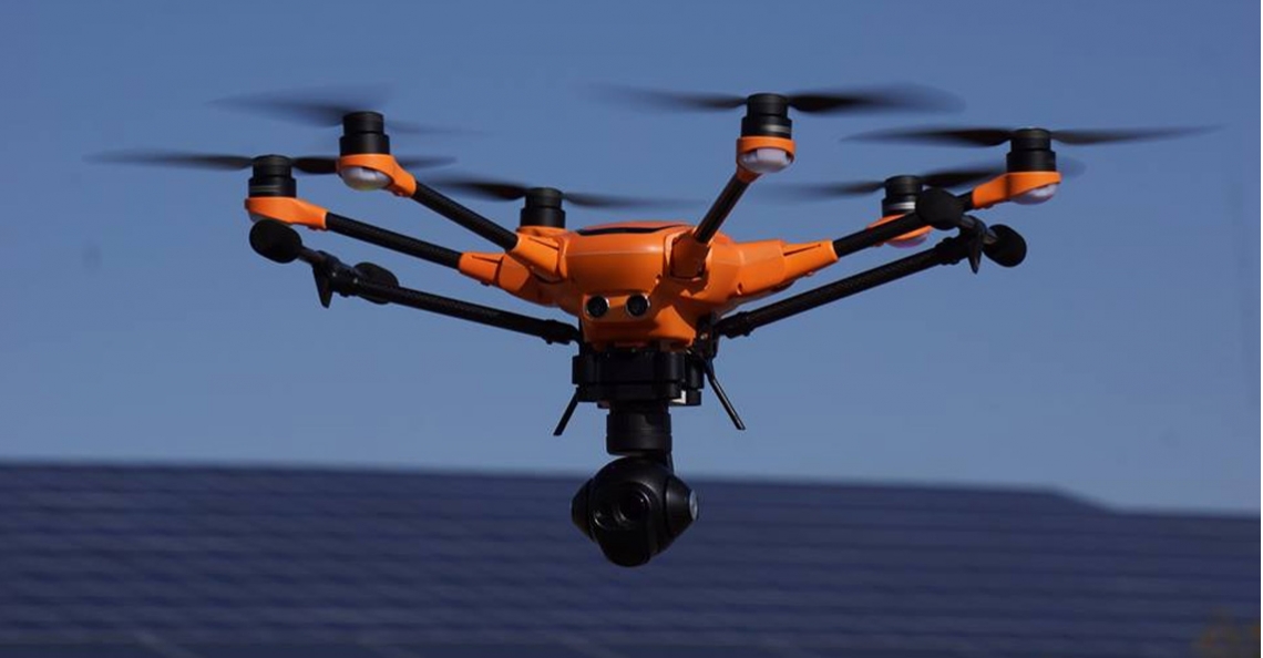 1483672344-yuneec-h520-commercial-camera-drone.jpg