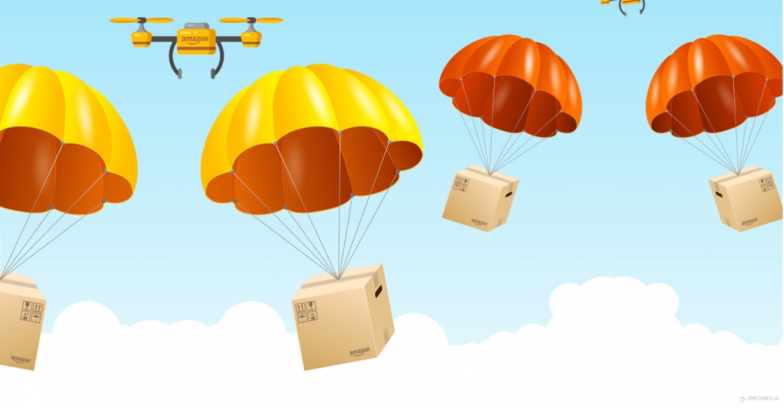 1487135819-amazon-drone-delivery-parachutes-package.jpg