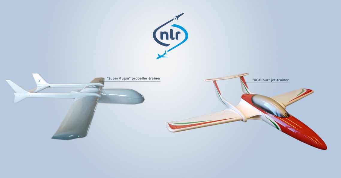 1491038434-nlr-test-vliegtuigen-drones.jpg