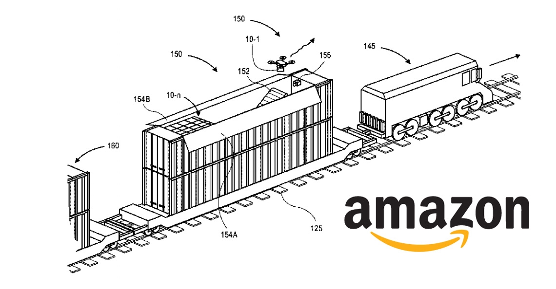 1502184954-nieuw-patent-amazon-prime-air-drone-trein-truck-boot-container-2017.jpg
