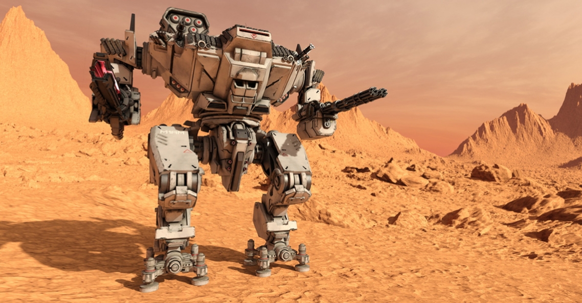 1503312952-autonoom-gevechtsrobots-oorlog-robot.jpg