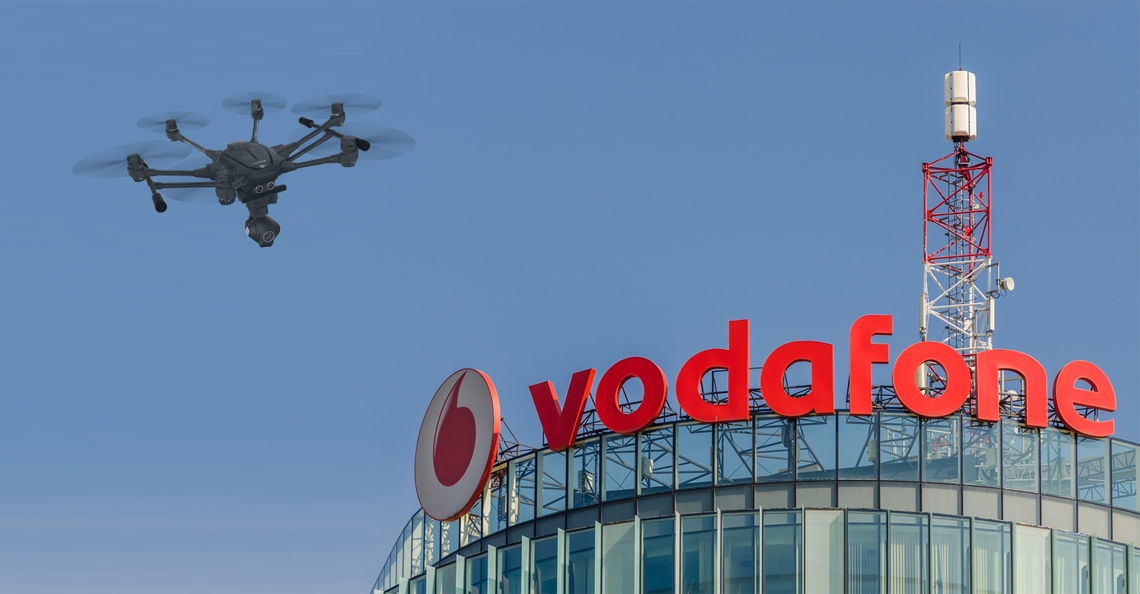 1519212061-vodafone-test-4g-netwerk-voor-drones-2018.jpg