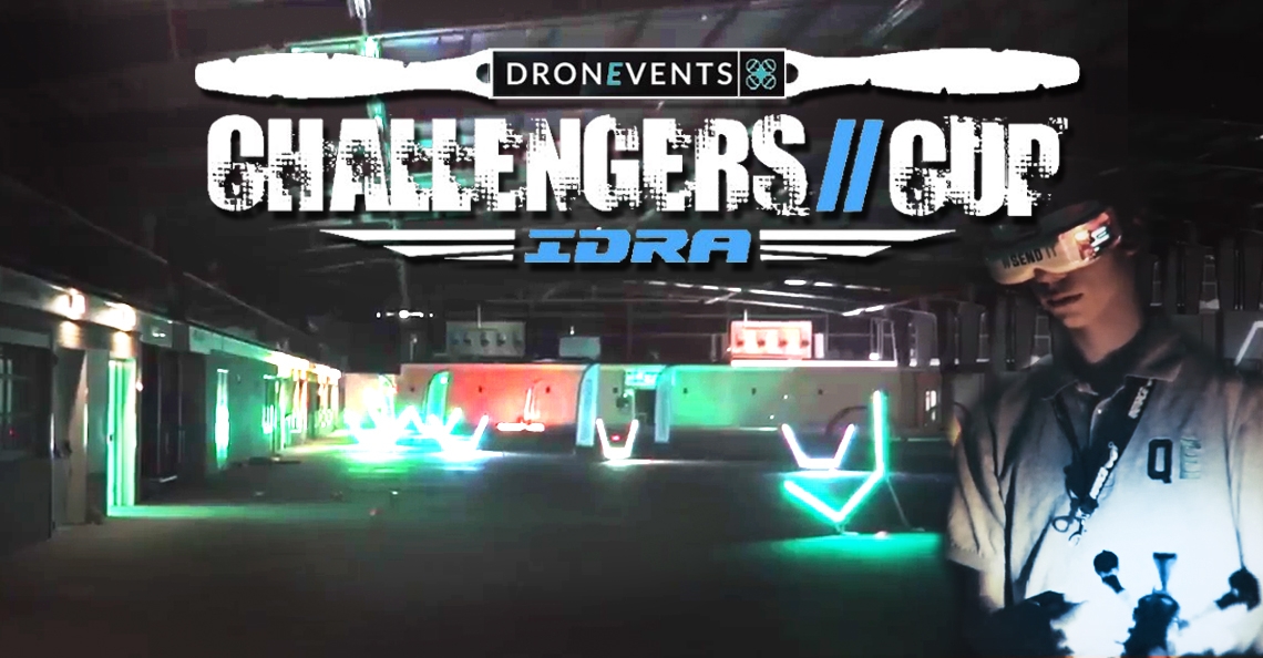 1533300681-idra-challengers-cup-drone-events-eurohal-zuidbroek.jpg