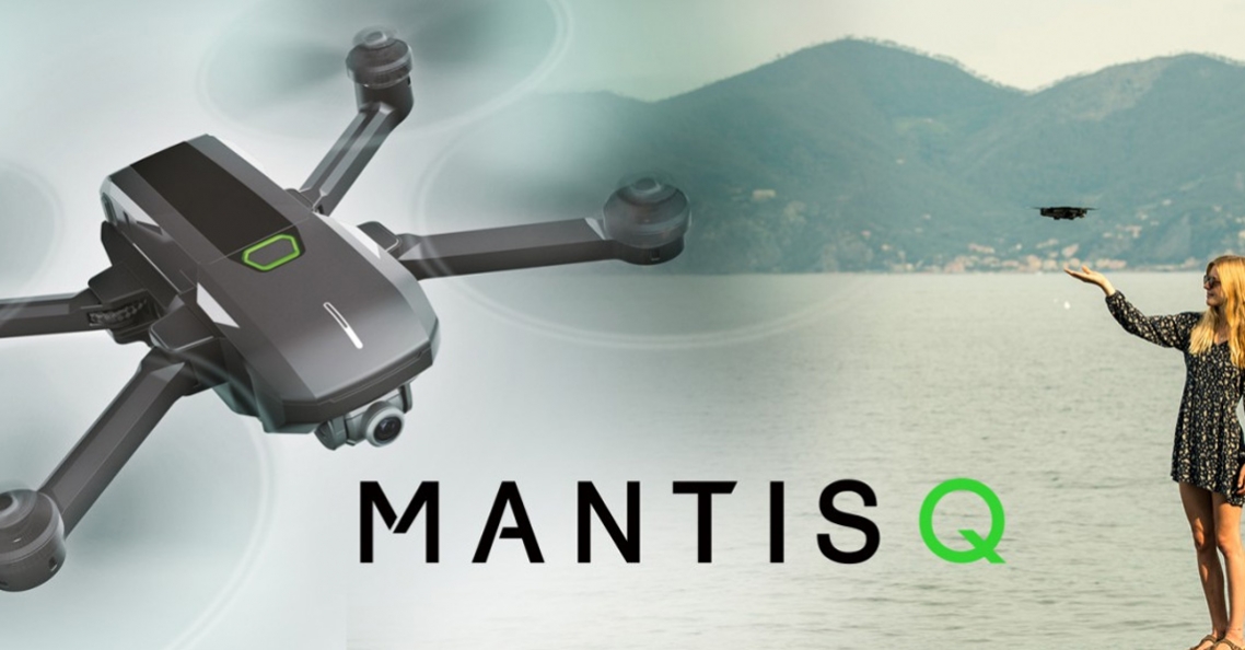 1533928162-yuneec-mantis-q-portable-foldable-drone.jpg
