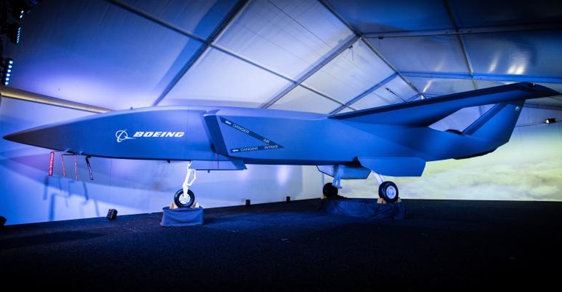 1551513910-boeing-airpower-teaming-system-drone.jpg