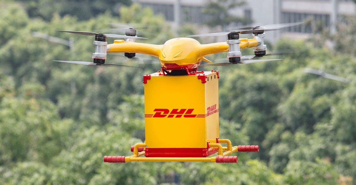 1560769587-dhl-drones-china-bezorging-ehang-2019-1.jpg