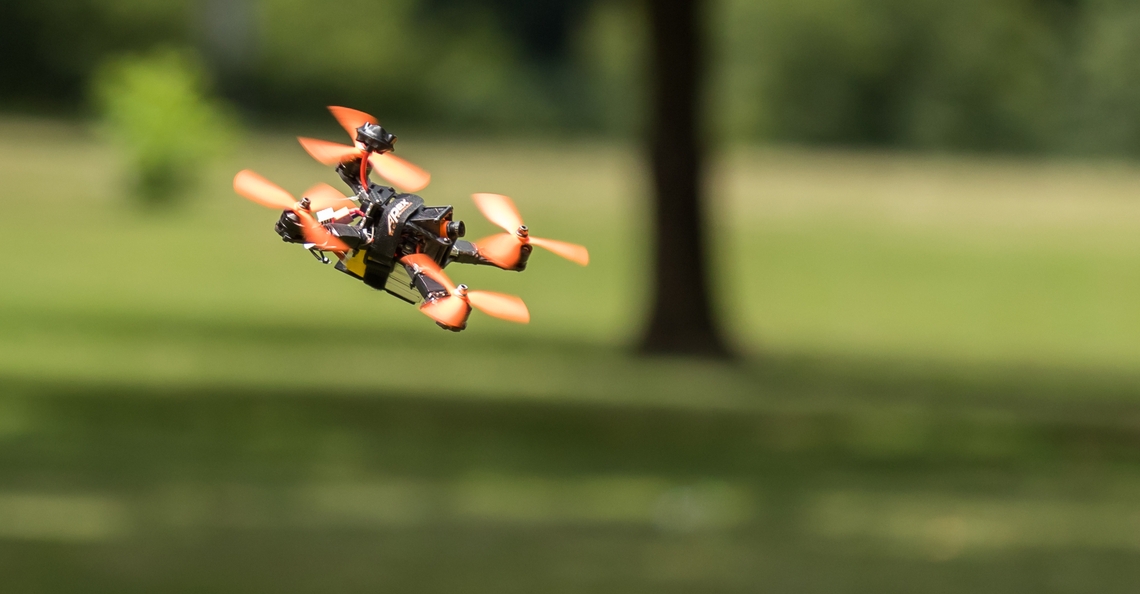 1577129143-student-breekt-wereldrecord-quadcopter-snelste-opstijgen-drones-2019-1.jpg