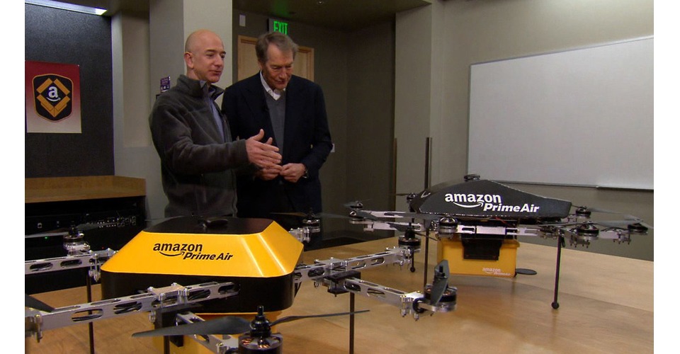 jeff_bezos_ceo_amazon_prime air_business_insider_ignition