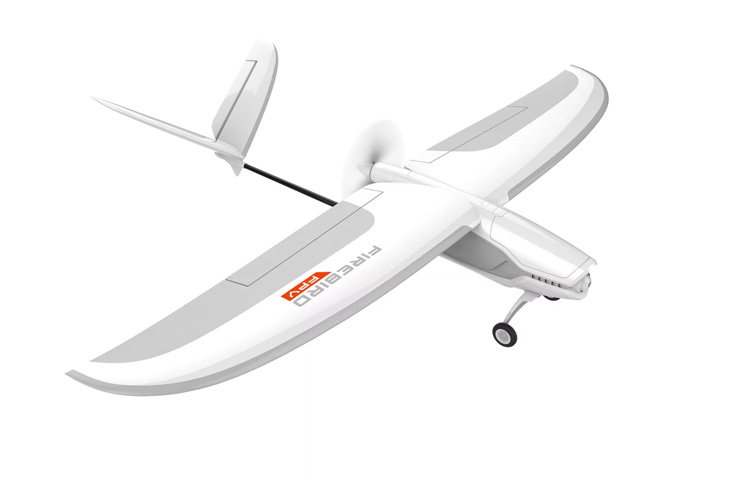 Yuneec kondigt 3 nieuwe drones aan