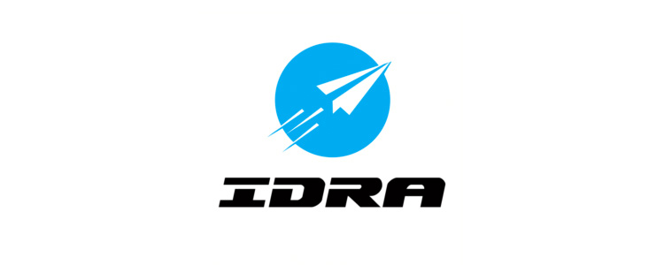 IDRA introduceert nieuwe verzekering voor dronepiloten met wereldwijde dekking
