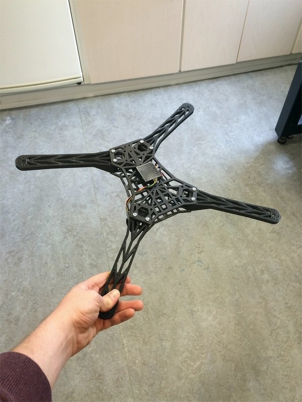 3d-print-fpv-drone-frame-print