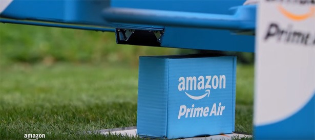 amazon-drone-delivery-drones-package