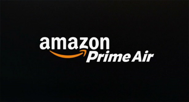 amazon-drone-delivery-logo