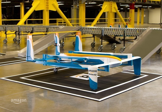 amazon-prime-air-bezorg-delivery-drones