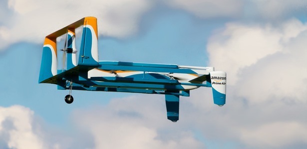 amazon-prime-air-bezorgdrone-quadcopter-vliegen-horizontaal-verticaalontwijksysteem-2015