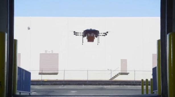 amazon-prime-air-drone-delivery-test-testing