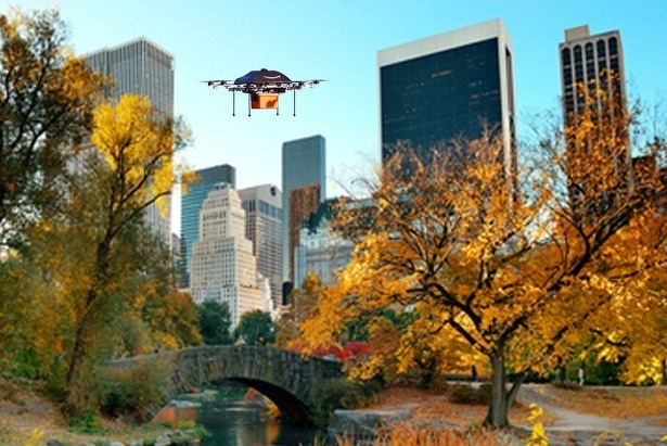 amazon-prime-air-drone-delivery-uav