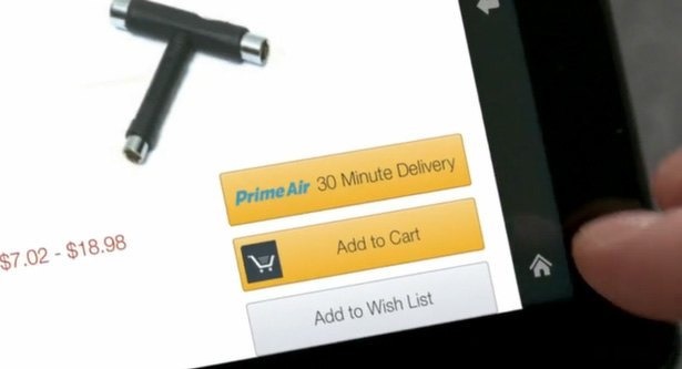 amazon-prime-air-drone-delivery