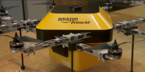 amazon-prime-air-drones-pakketbezorging
