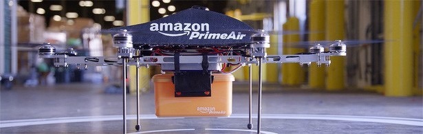 amazon-prime-air-drones