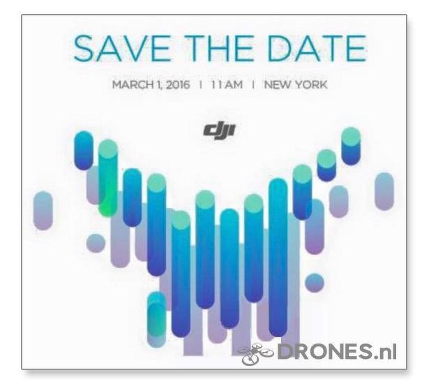 dji-1-march-invitation-event-new-york-phantom-4