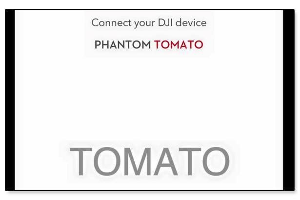 dji-phantom-3-tomato