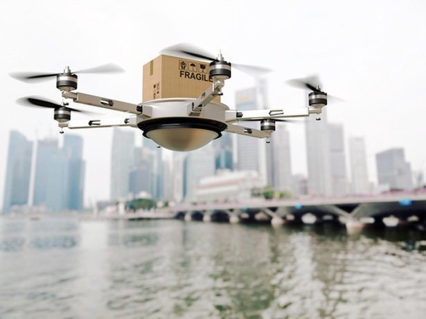 drone-bezorging-drones-delivery