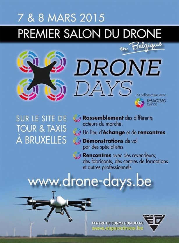 drone-days-2015-brussel-belgie-flyer