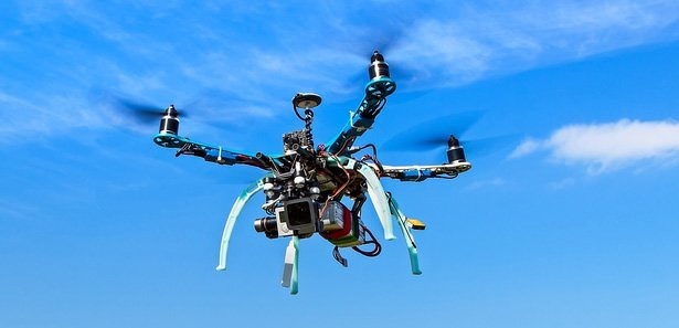 faa-partner-industrie-drones