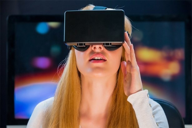 gopro-360-graden-camera-drone-karma-presenteren-ces-2016-las-vegas-virtual-reality-bril