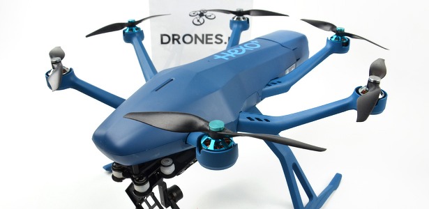 hexo-plus-squadrone-system-hexacopter-dronesnl-2015
