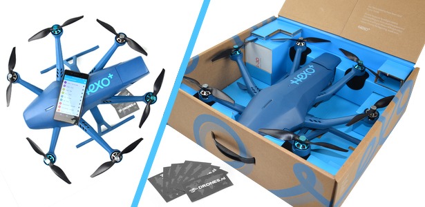 hexo-plus-squadrone-system-hexacopter-dronesnl-2015_2