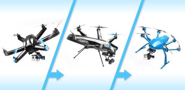 hexo-plus-squadrone-system-hexacopter-dronesnl-evolutie-eerste-schets-landingsgestel-kleur-2015