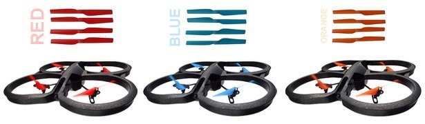 parrot-ar-drone-2-0-power-edition-red-blue-orange