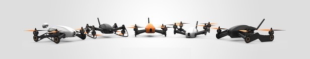 sky-hero-fpv-racing-drone-quadcopter-typen-kleuren