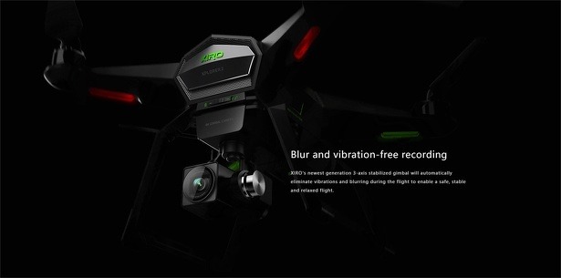 xiro-xplorer-2-drone-quadcopter-ces-2016-las-vegas-nevada-amerika-elektronicabeurs-4k-camera-alternate