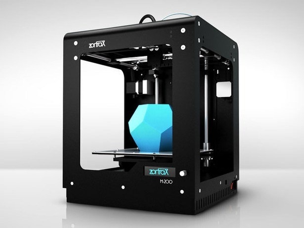 zortrax-m200-3d-printer