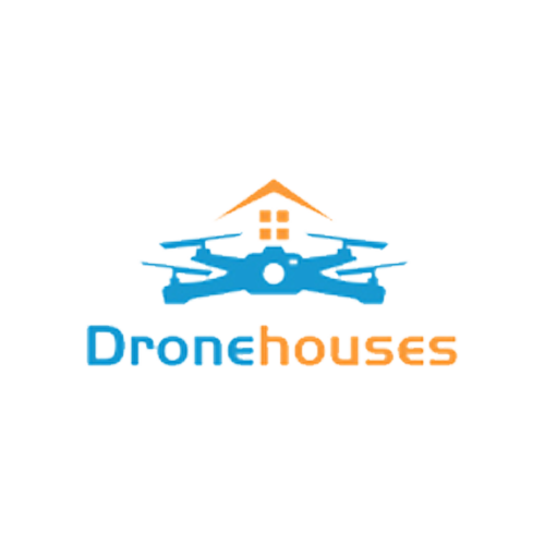 Dronehouses