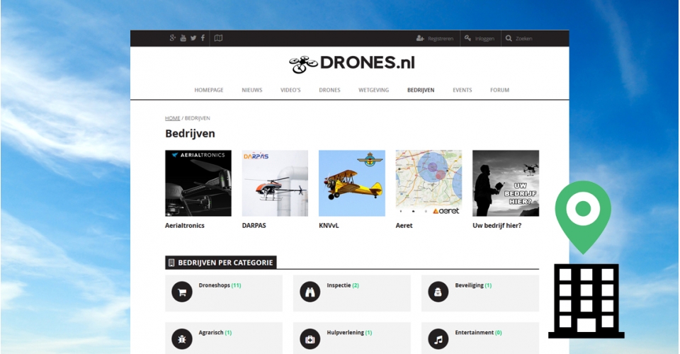 1457014195-drones_bedrijvensectie.jpg