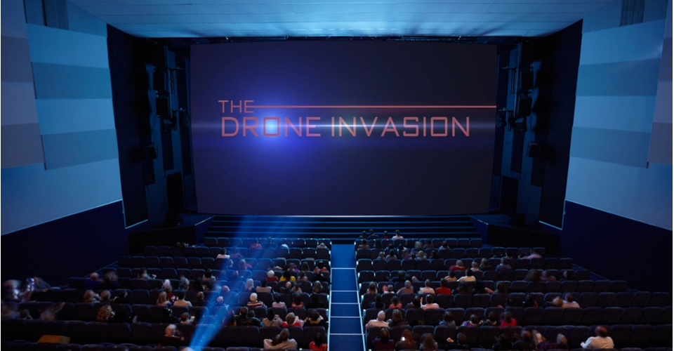 1457317237-the-drone-invasion-drones-are-good-film.jpg