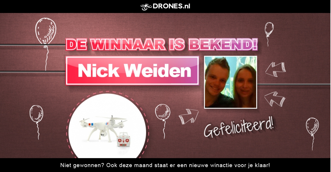 1461934978-drones_winactie_april_winnaar.jpg