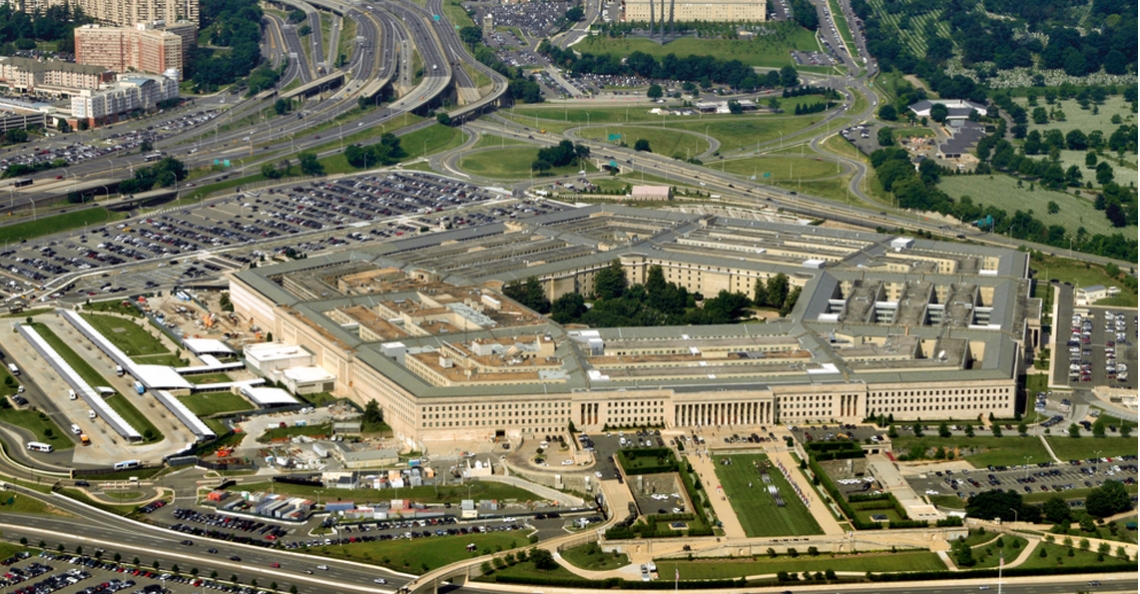 1463524263-the-pentagon-department-of-defense.jpg