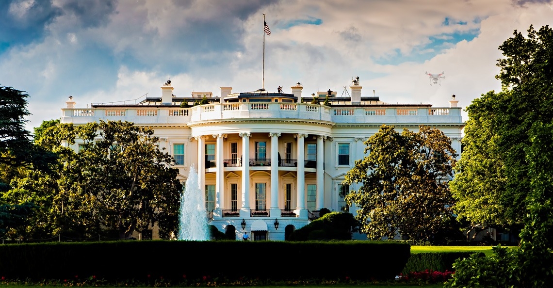 1470214318-white-house-drone-quadcopter-investering-regering-onderzoek-2016.jpg