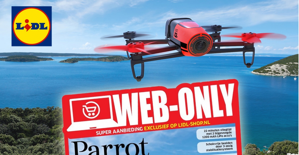 1472492227-lidl-parrot-bebop-drone-aanbieding.jpg